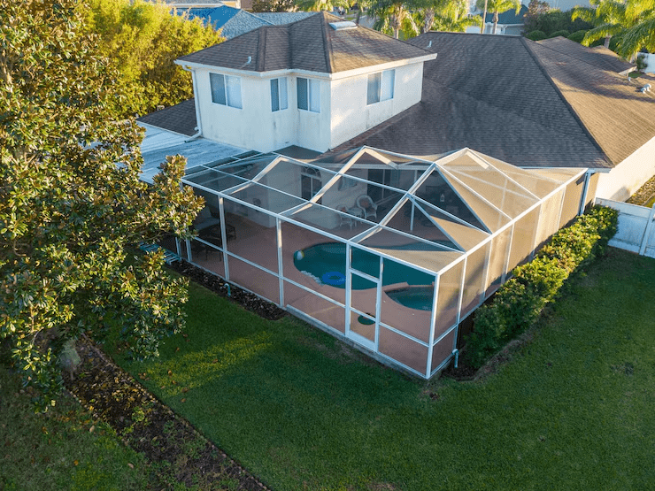 Insulated patio covers sacramento