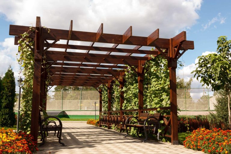 Enhance Your Home with Stylish Solid Patio Covers (1)