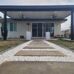 How to Maintain Different Patio Covers & Materials in Sacramento’s Climate