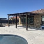5 Crucial Things to Check Before Hiring Patio Cover Services in Roseville