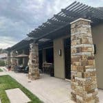How Much Shade Do Lattice Patio Covers Really Provide? A Practical Breakdown