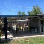 Patio Cover Details That Homebuyers Immediately Spot