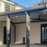 Deck Covers Vs. Patio Covers: What’s The Difference and Which to Choose