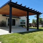 Why Prices and Demand in Construction Soar During the Summer