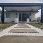 How to Choose the Right Patio Cover Builder Without Overpaying or Sacrificing Quality