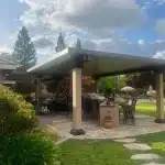 Choosing Patio Furniture That Fits Your Space and Lifestyle