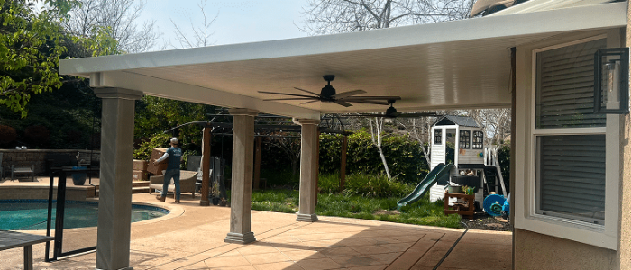 Insulated_roof
